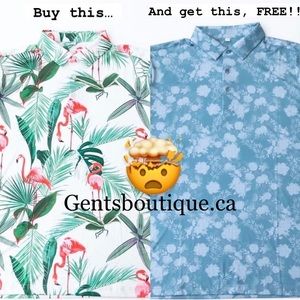 2 for 1 Polo Sale!!!